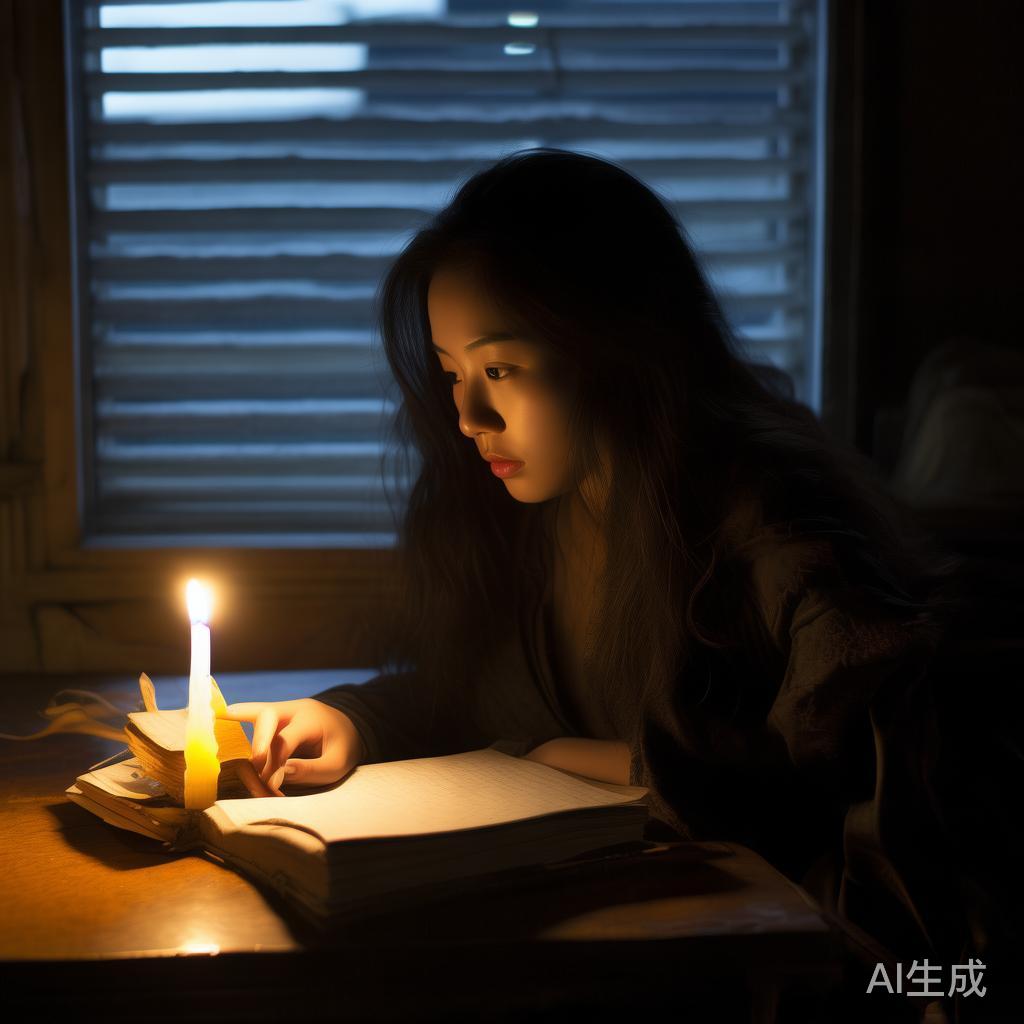 在小红书分享有钱吗插图