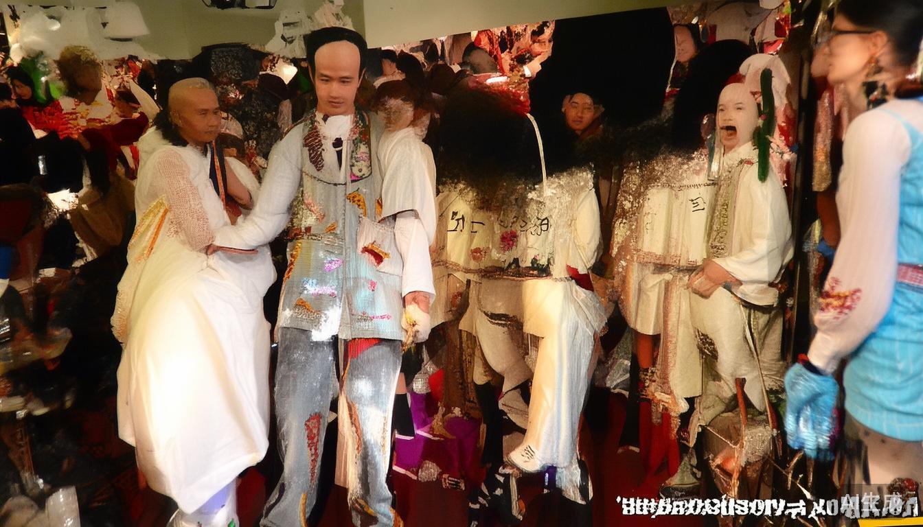 景甜微博粉丝为什么少了插图15