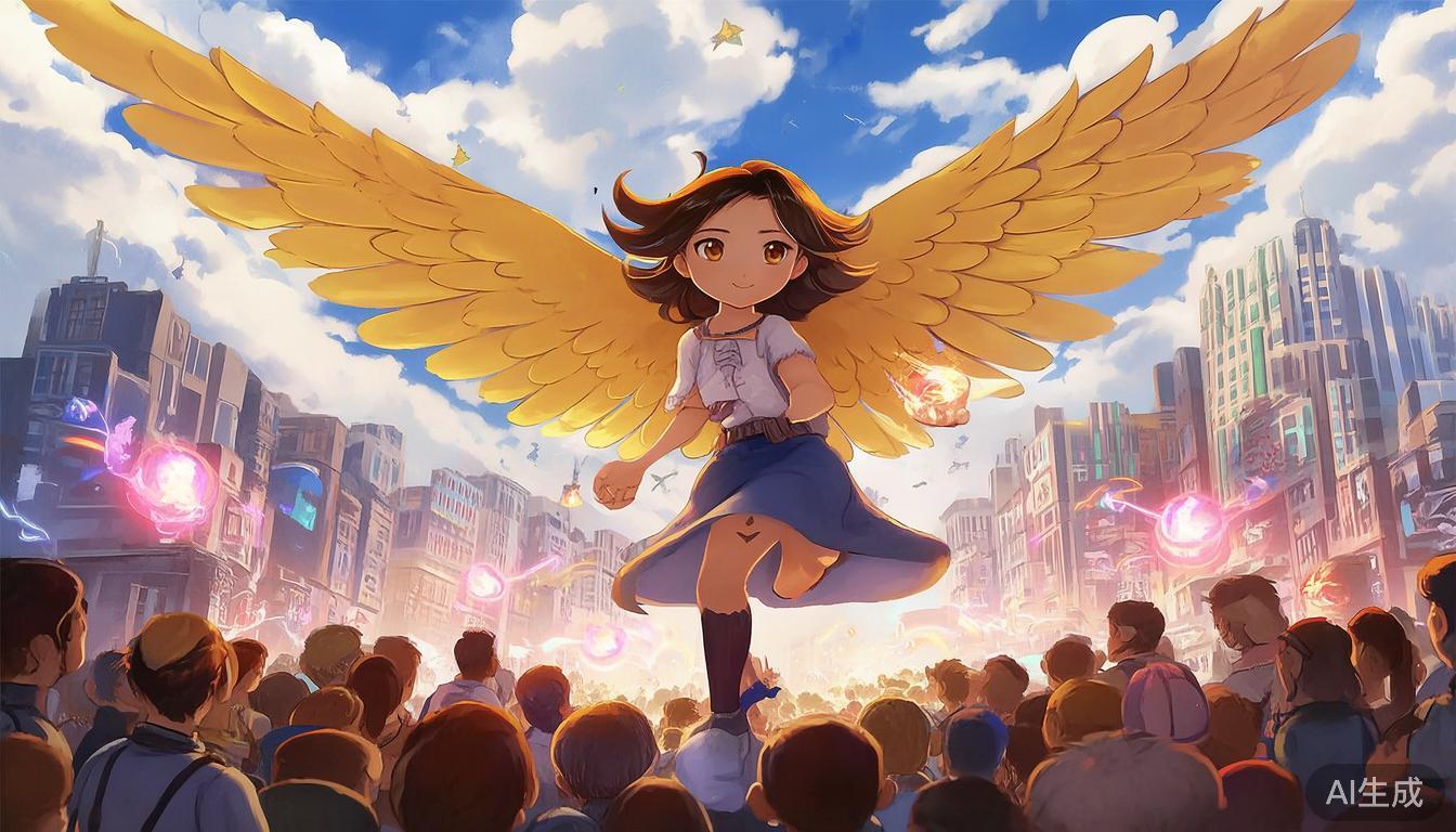 日本tiktok最多粉丝数的人插图1