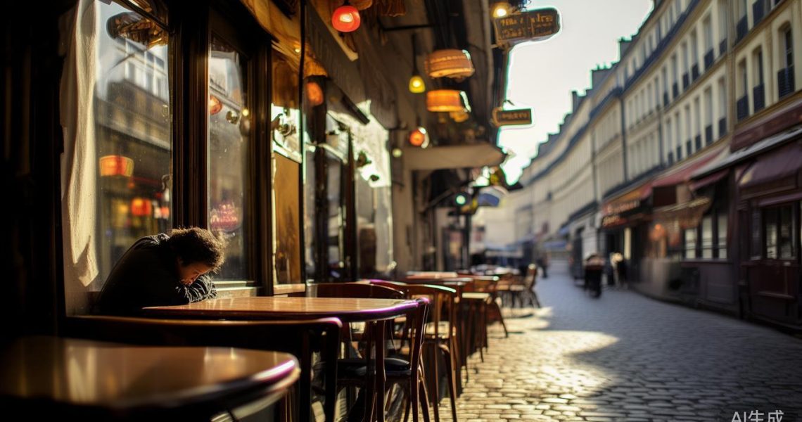 tiktok里面的播放量怎么看缩略图