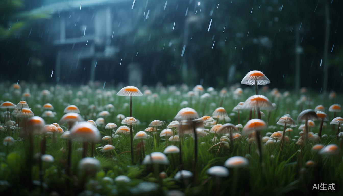 快手为什么作品少粉丝多插图