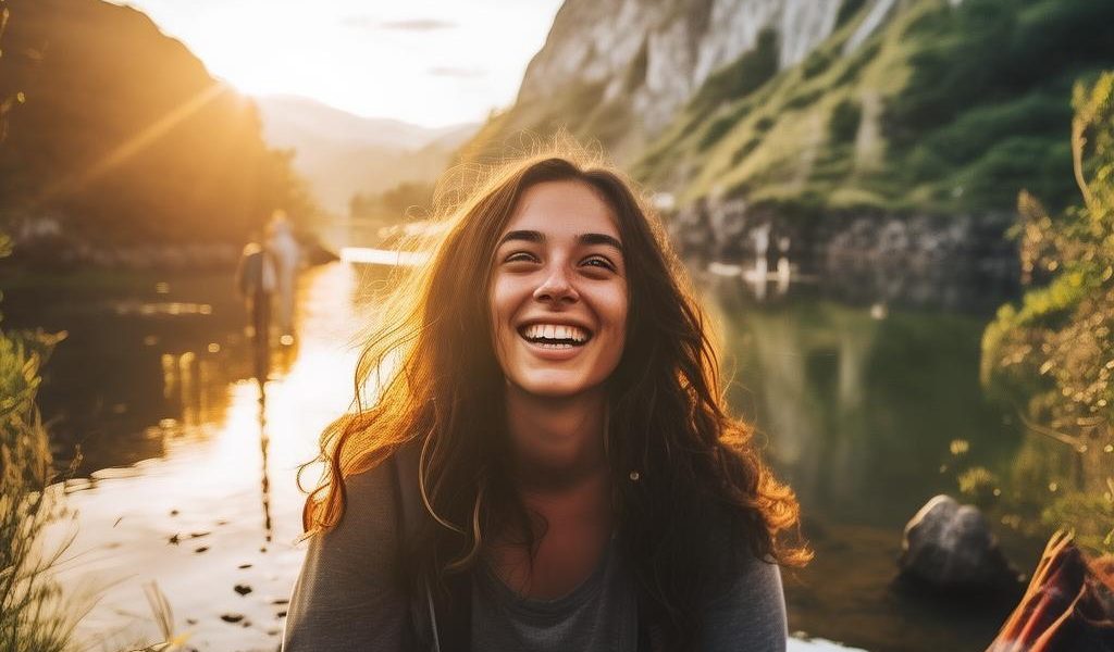 怎么样创建抖音粉丝团群缩略图