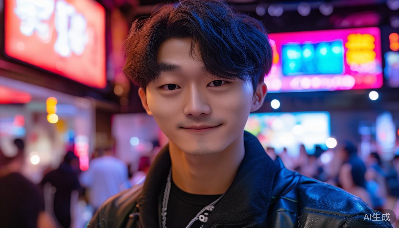 怎么攒点券快手粉丝插图1