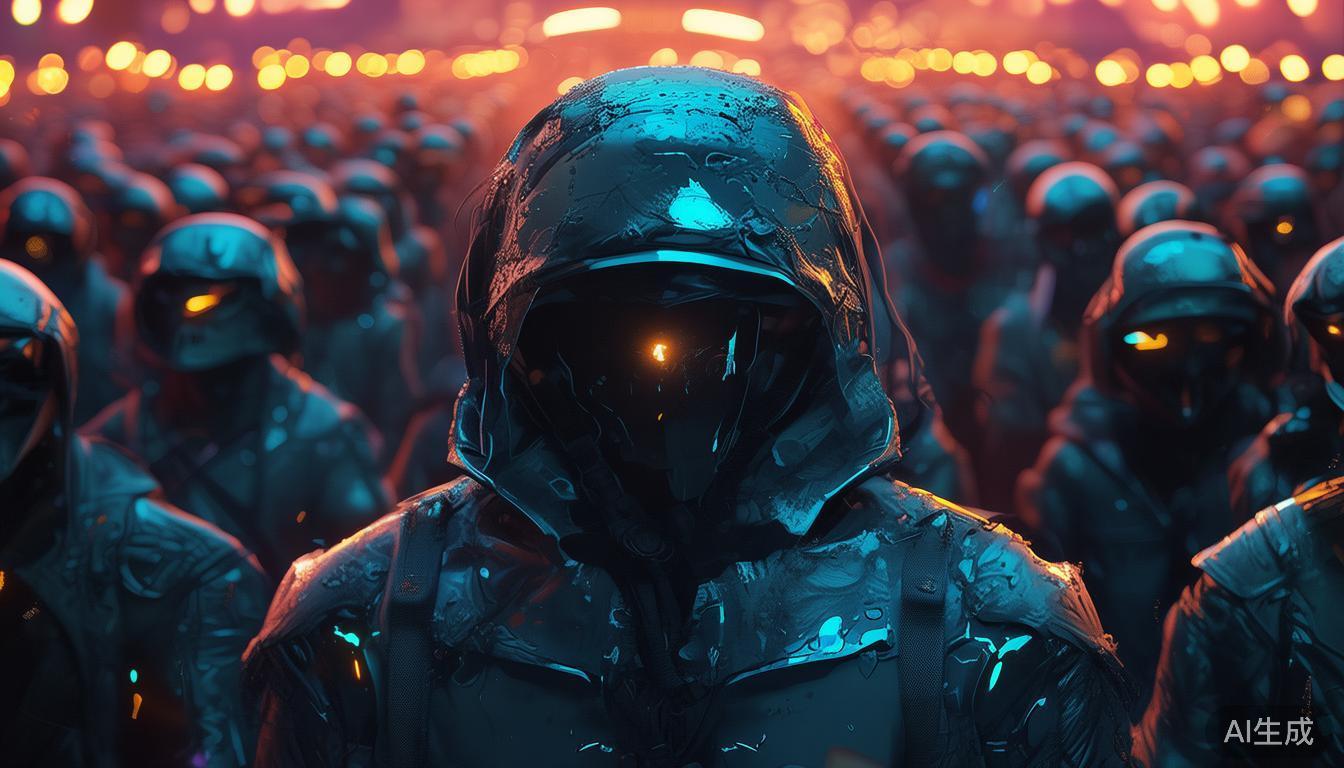 怎么设置快手粉丝删除插图