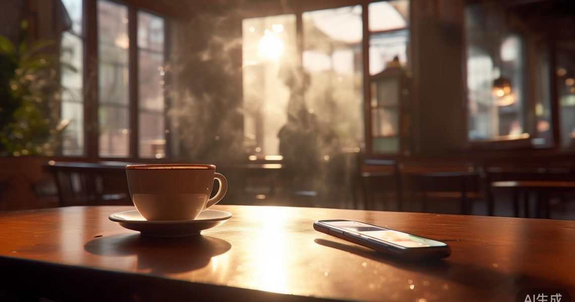 一万粉丝tiktok一个月能赚多少缩略图