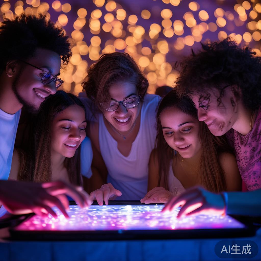 怎么才算成为抖音粉丝插图1