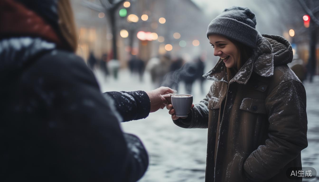 快手直播怎么连粉丝插图1