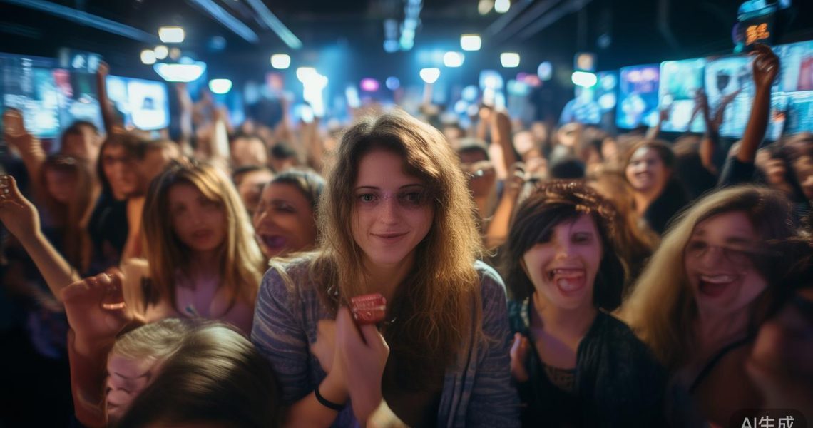 从快手怎么查看粉丝缩略图