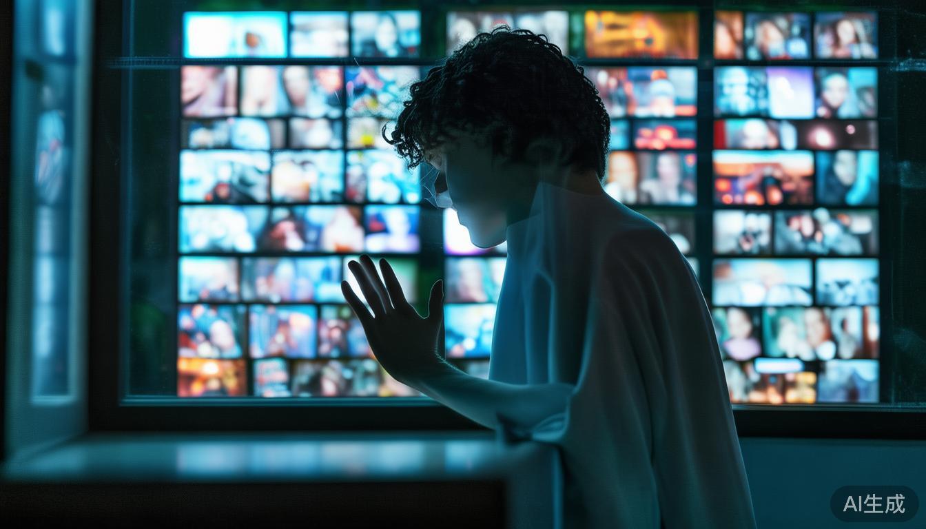 国际版抖音tiktok怎么看别人直播插图