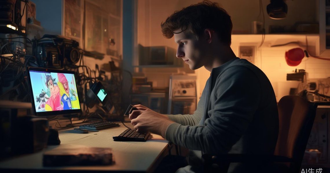 快手粉丝怎么取消粉丝团缩略图