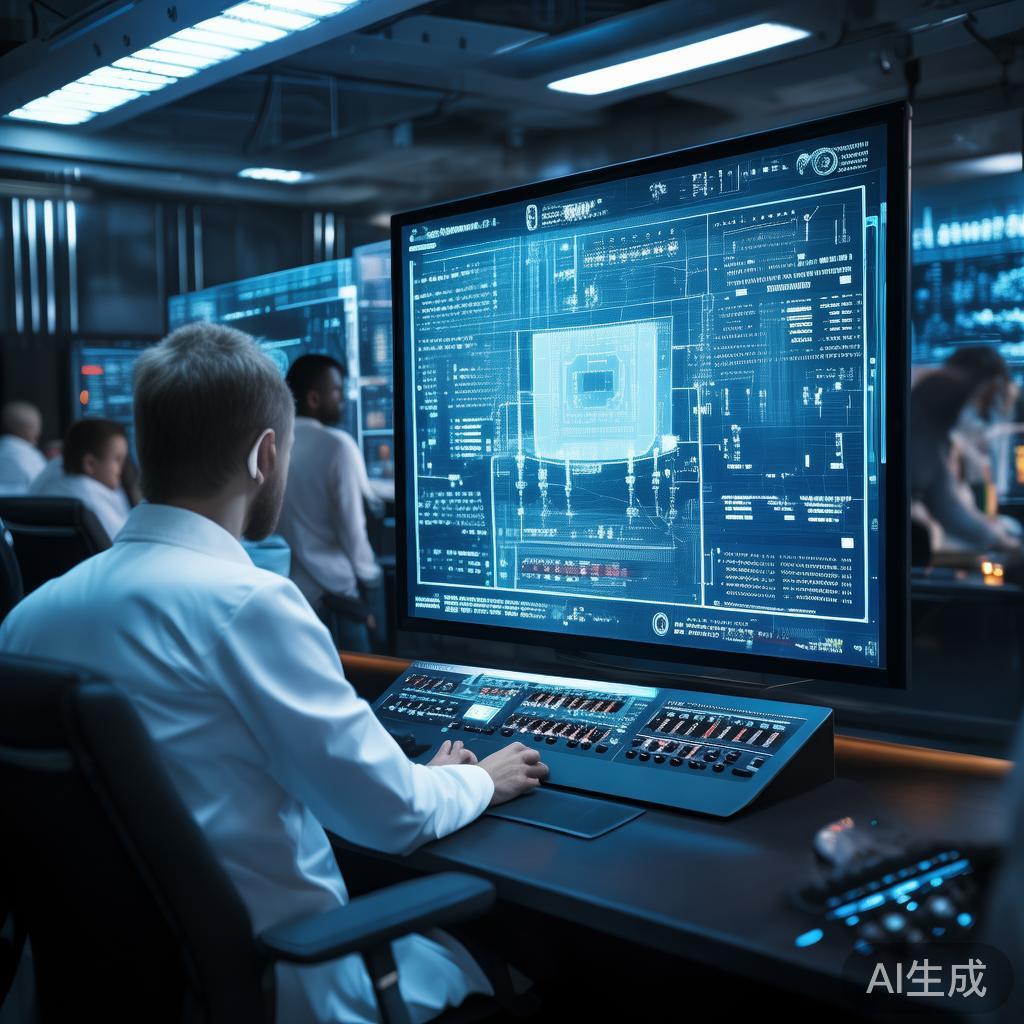 视频号转发了朋友能看到吗怎么设置插图