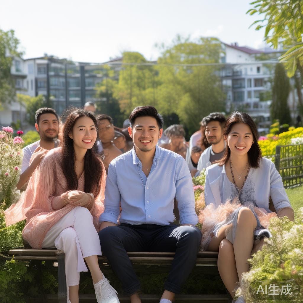小红书粉丝能看到什么插图1