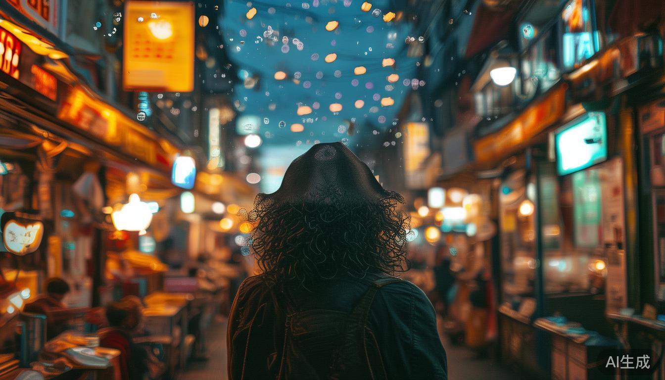 微博怎么怎粉丝插图