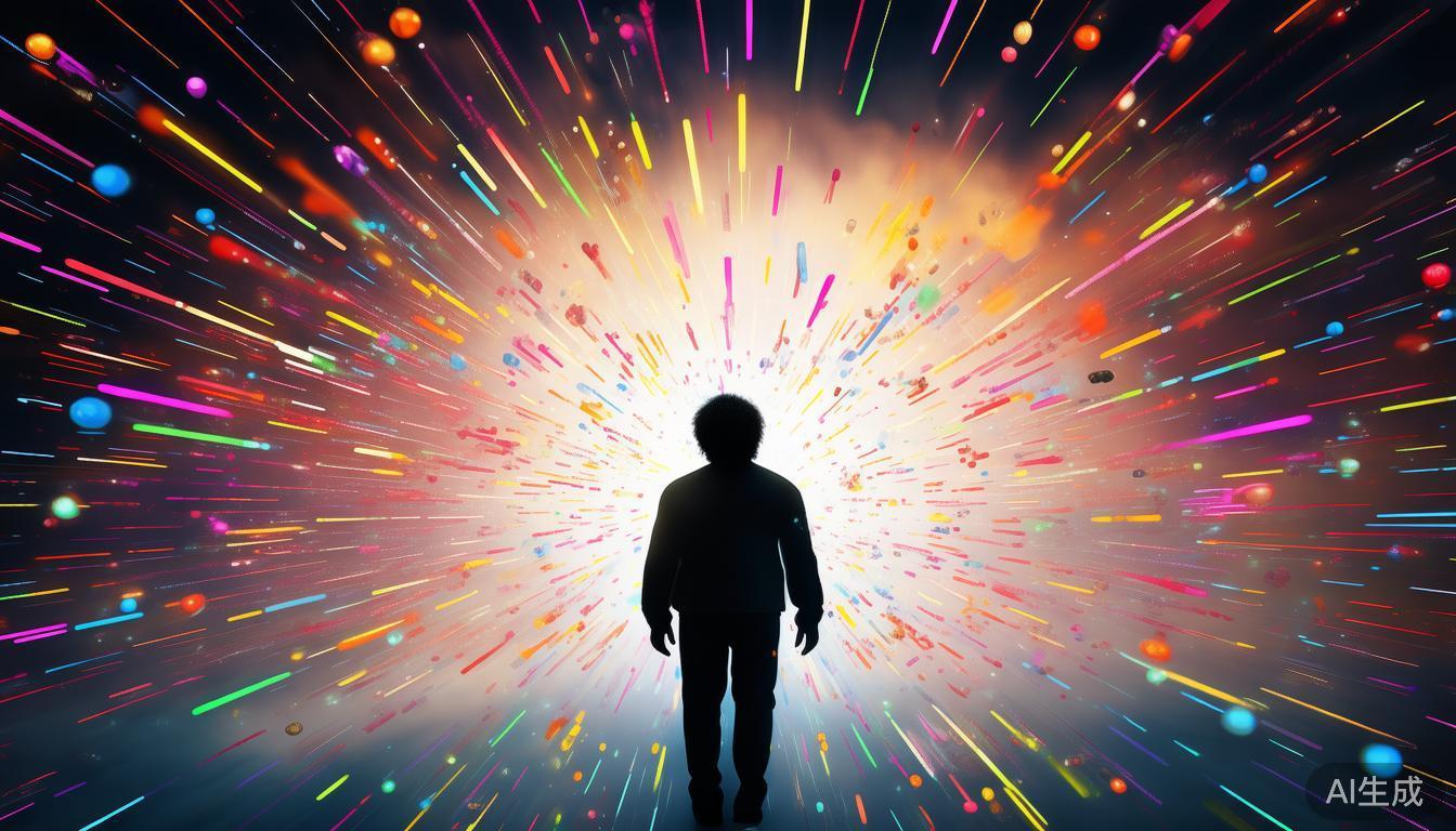 微博粉丝暴涨为什么插图3