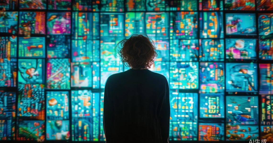 快手粉丝排行怎么搜缩略图