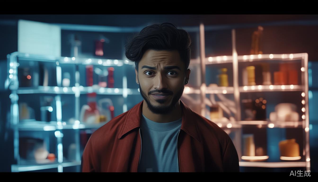 tiktok直播带货怎么下单插图