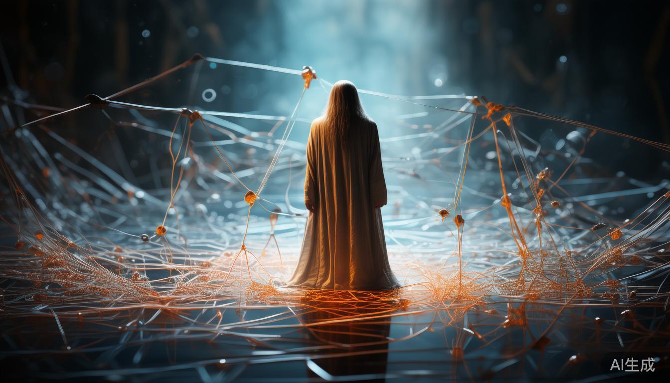 在快手上怎么跟粉丝聊天插图