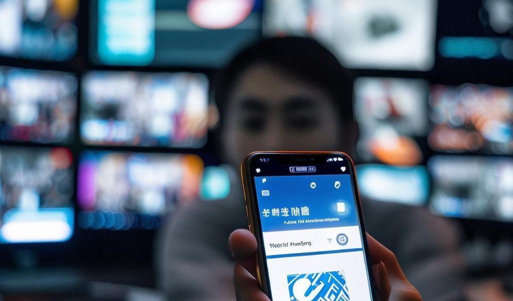 给小红书点赞了交钱吗缩略图