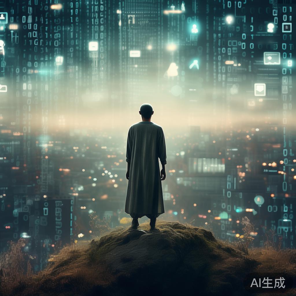 怎么隐私抖音粉丝等级插图1