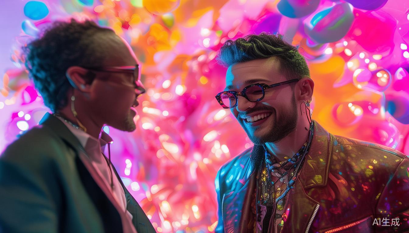 快手怎么抓粉丝赚钱插图2