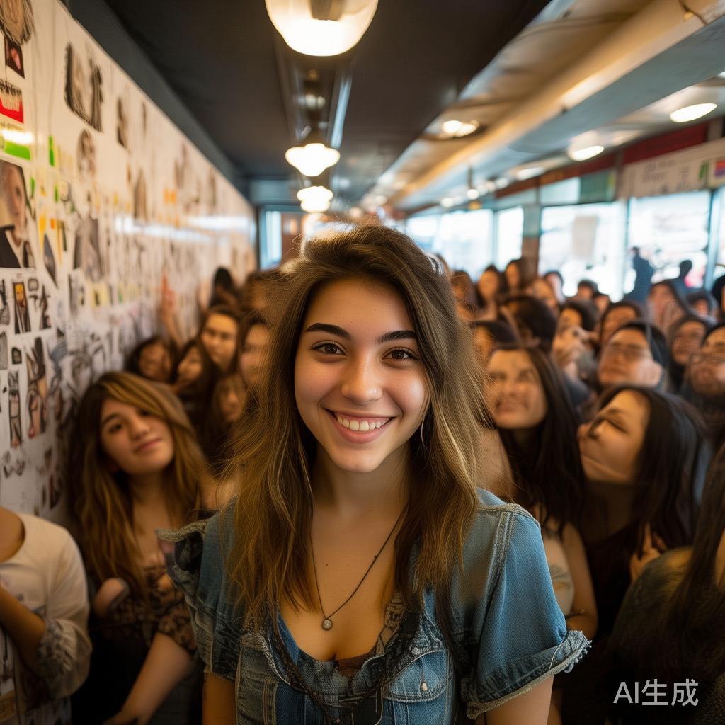 小红书粉丝多能挣钱吗现在插图1