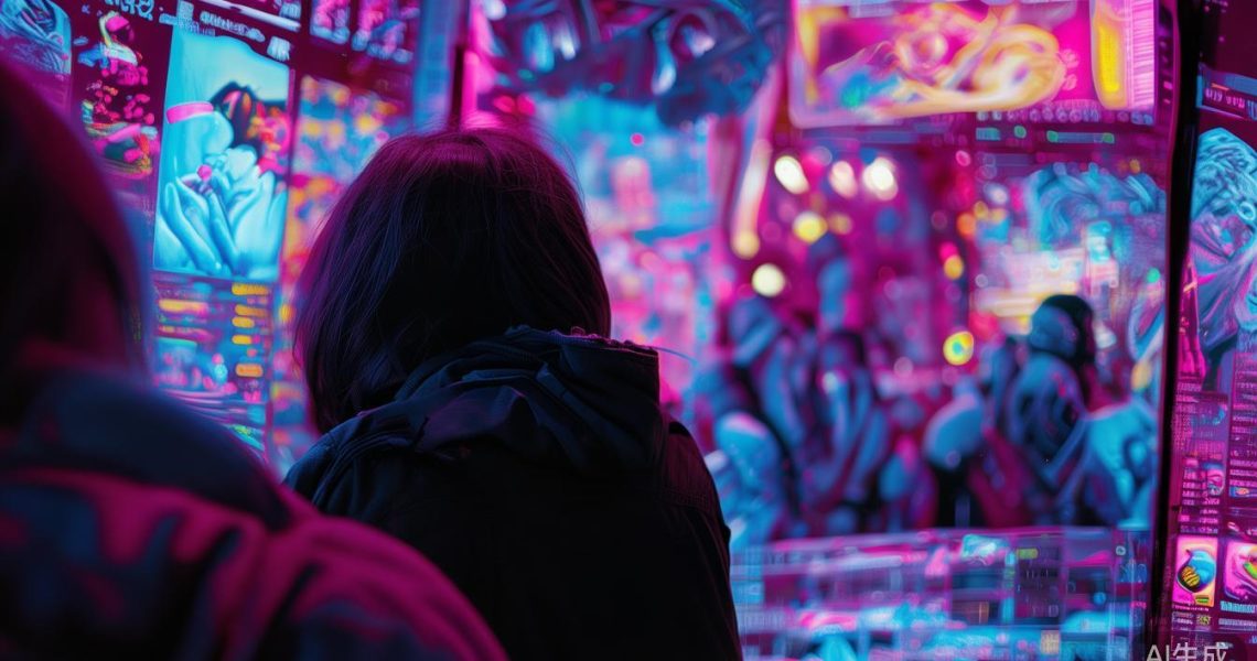 快手怎么得到粉丝卷缩略图