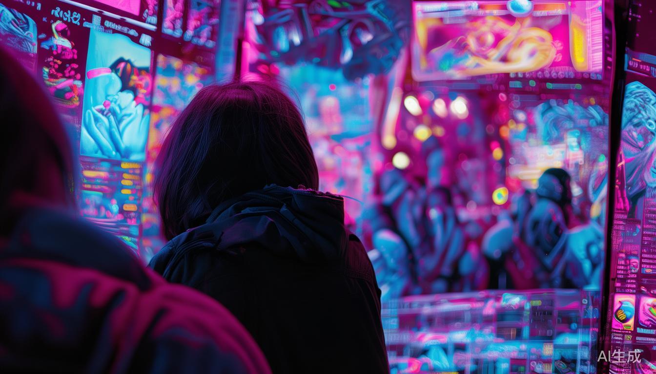 快手怎么得到粉丝卷插图