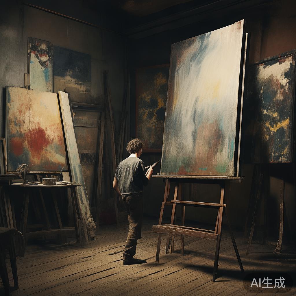 怎么消除抖音里的粉丝插图9