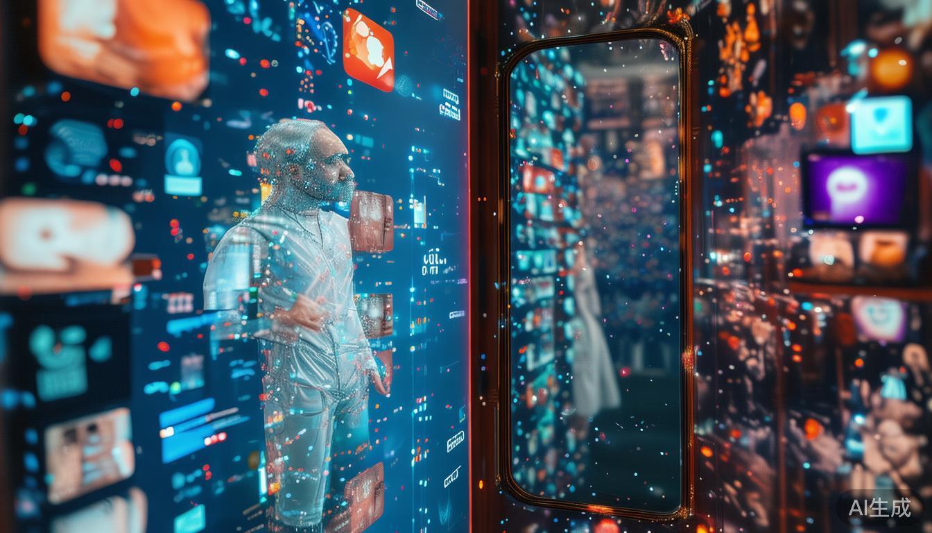 快手怎么p粉丝插图2