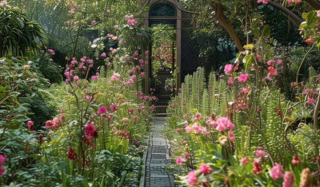 小红书赚钱方法介绍缩略图