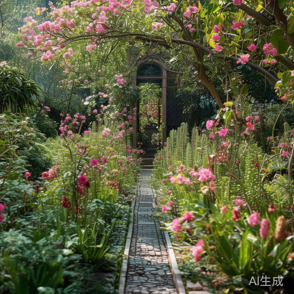 小红书赚钱方法介绍插图