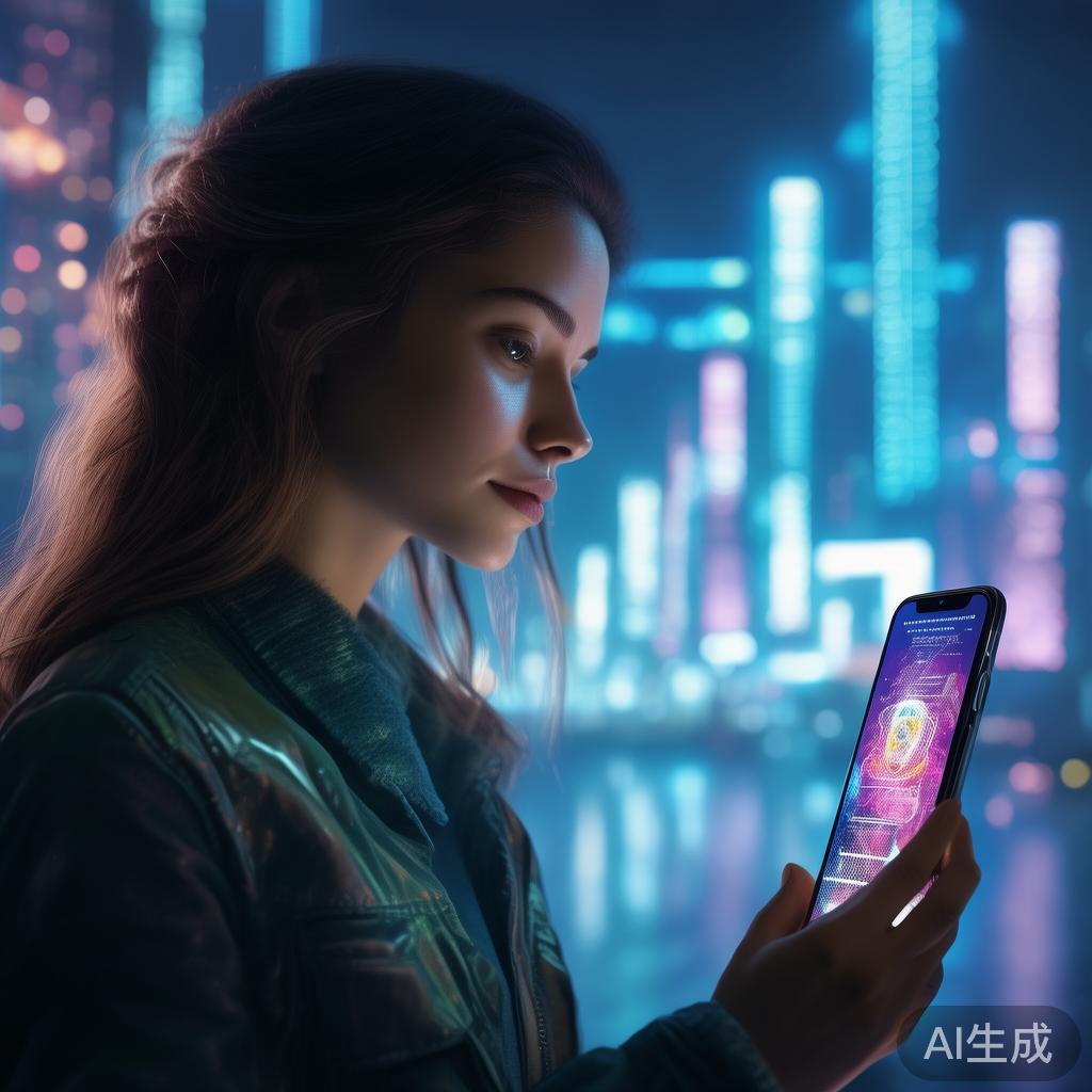 小红书没关注的人看不见私聊吗为什么插图