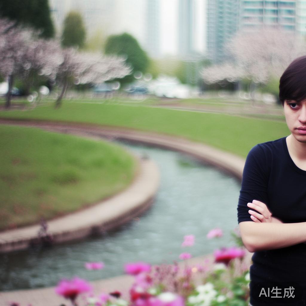 怎么把小红书搜索发现关掉插图