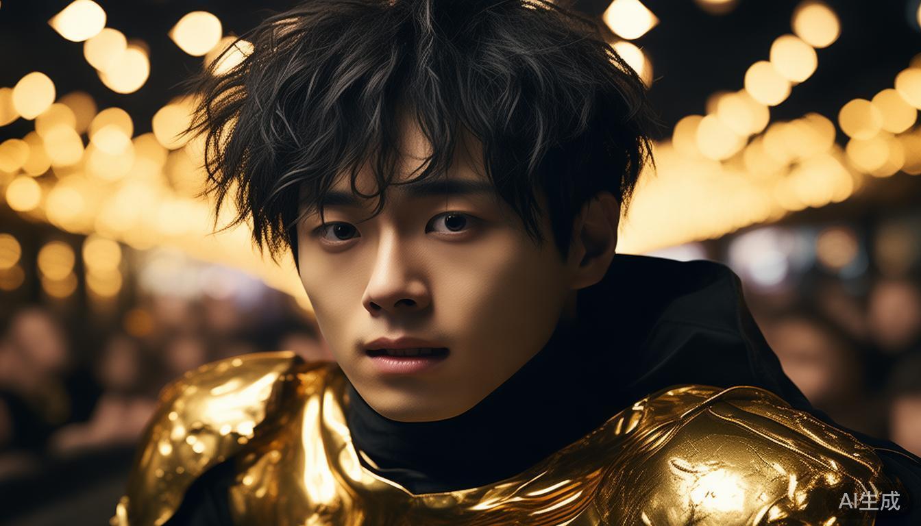 快手游戏里怎么删除粉丝插图