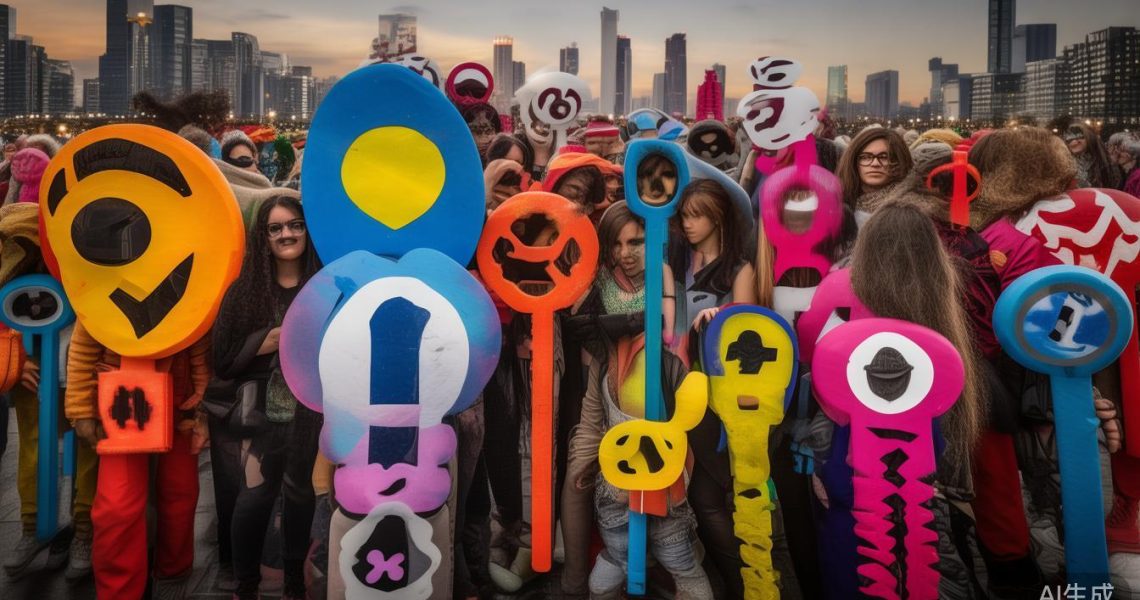 快手粉丝标识怎么开缩略图