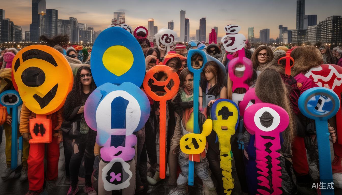 快手粉丝标识怎么开插图