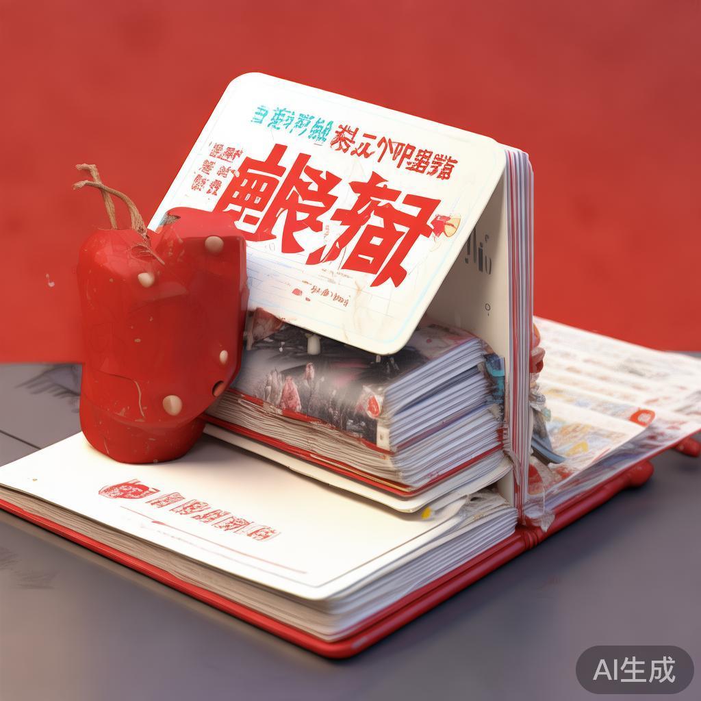 小红书的收藏怎么取消不了插图