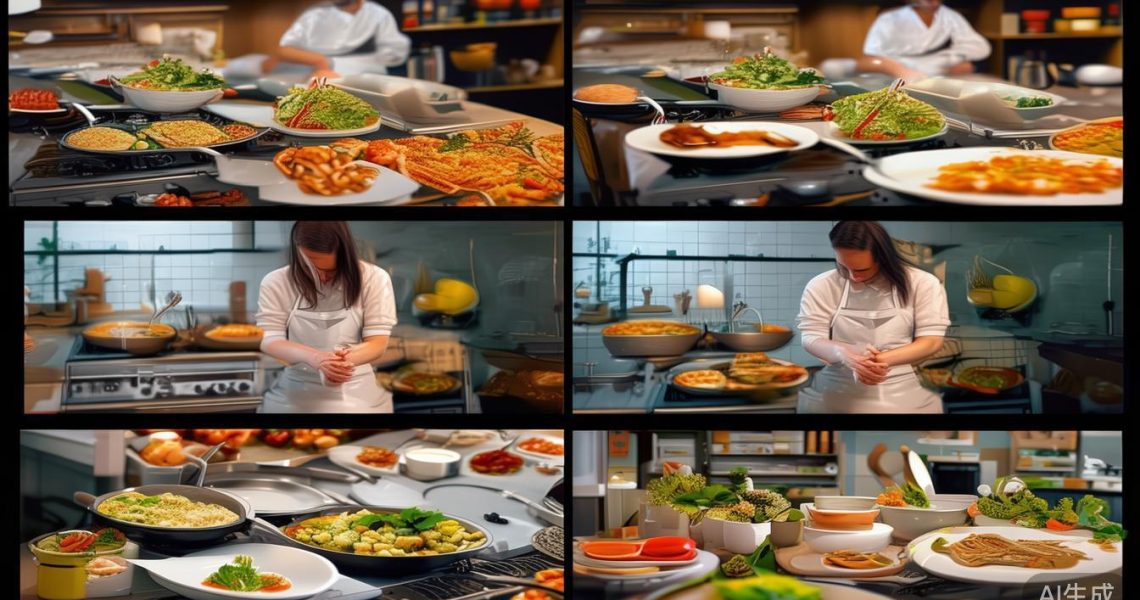 tiktok短视频播放量一直是0怎么办缩略图