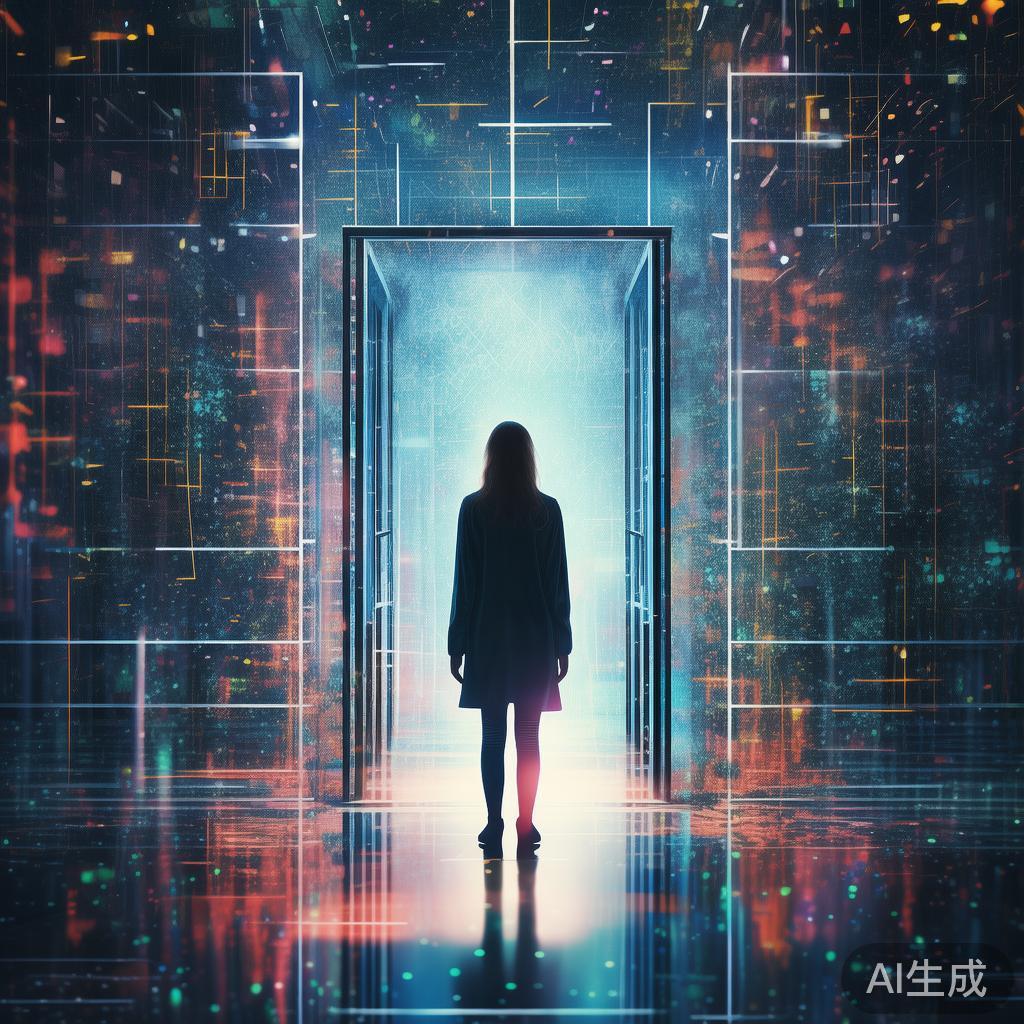 偷看别人小红书会被发现吗插图 偷看别人小红书会被发现吗插图