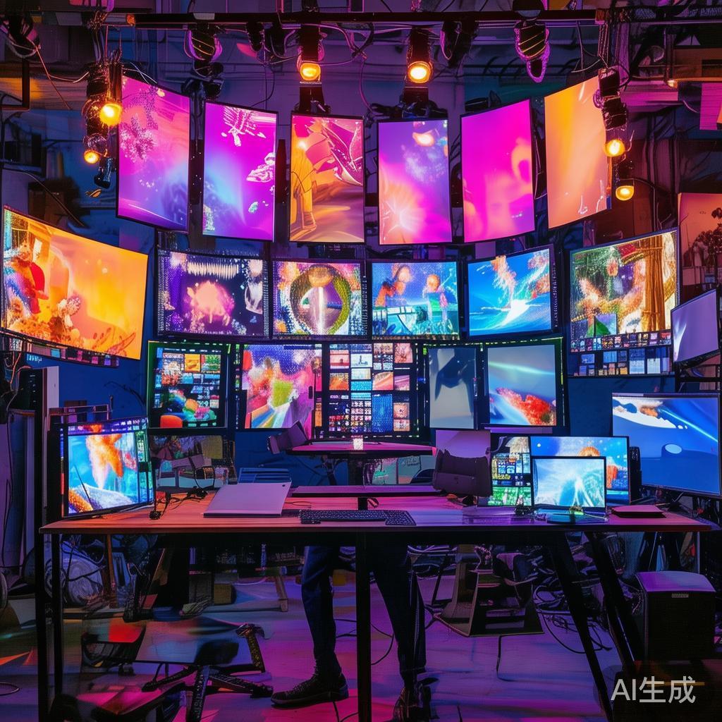 怎么样创建抖音粉丝团群插图3