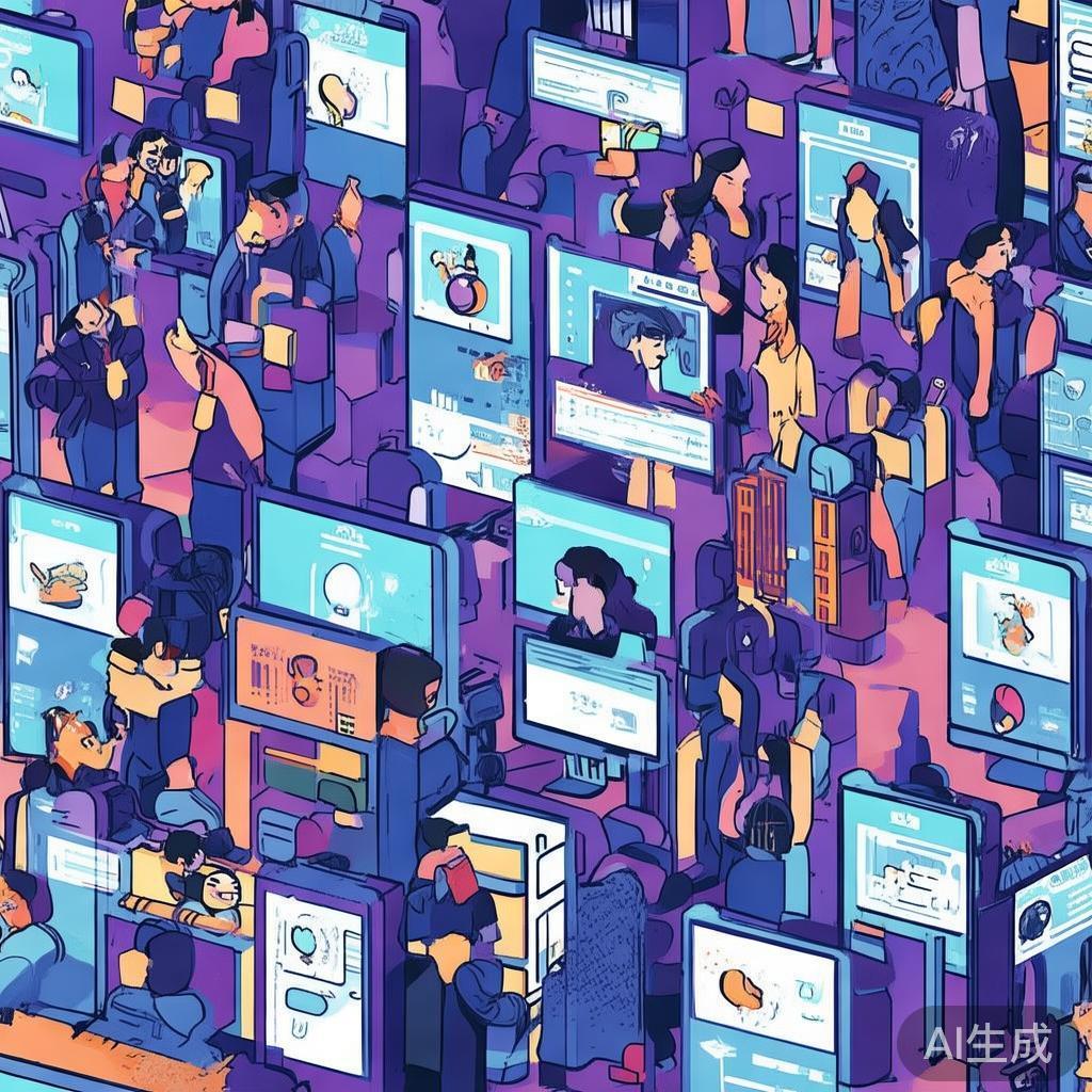 刷抖音粉丝查吗插图