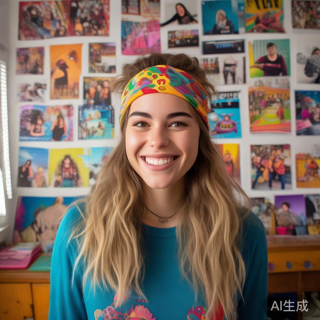 怎样用小红书赚钱插图2