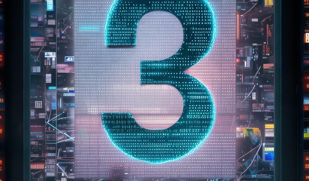 什么是抖音垂直粉丝数量缩略图