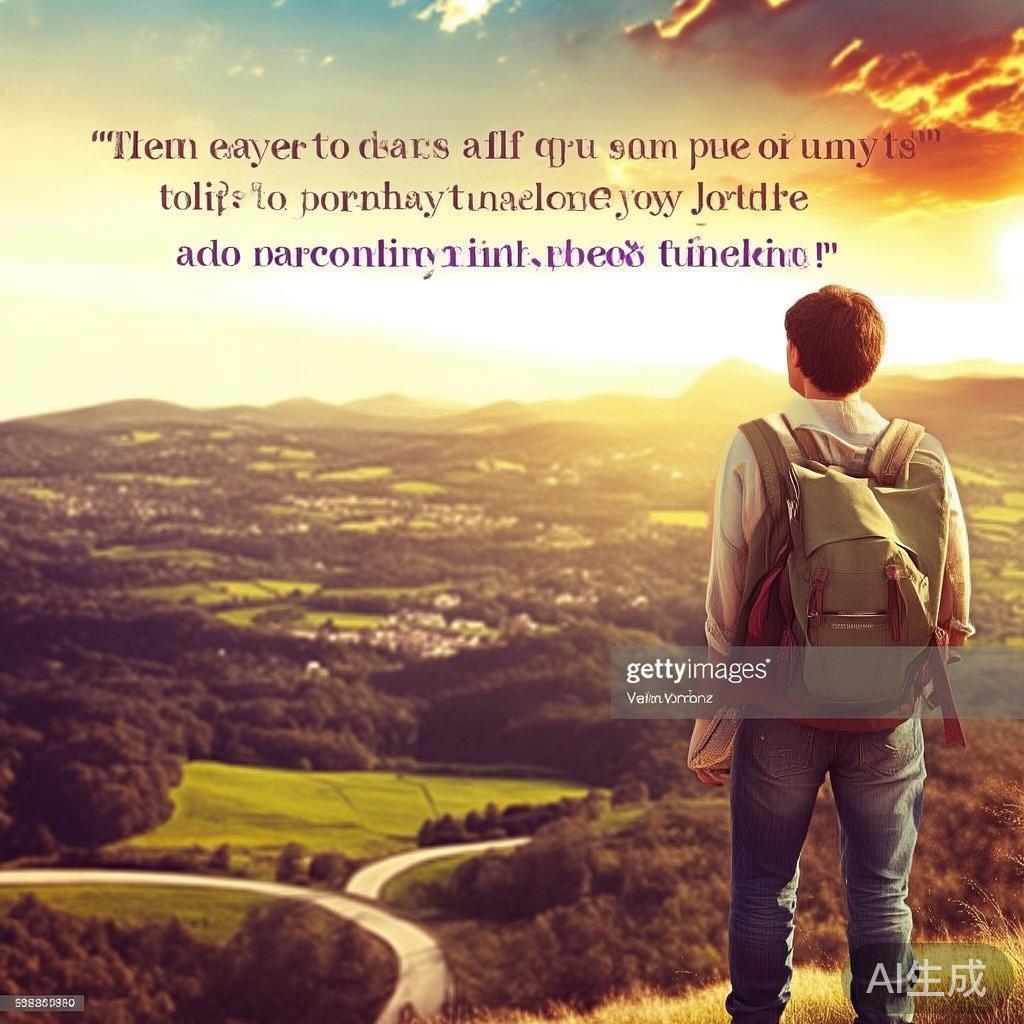 小红书走心评论怎么发插图2