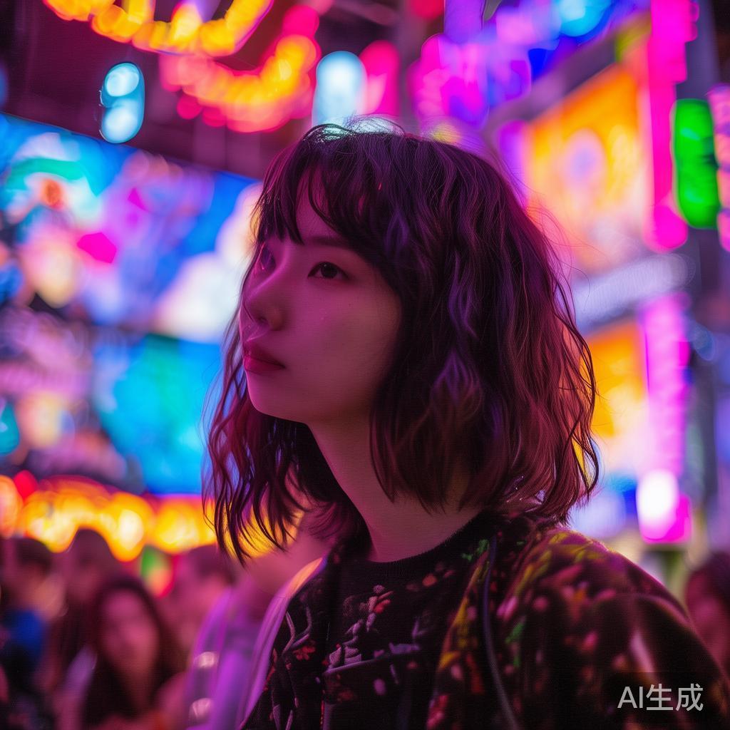 怎么才算成为抖音粉丝插图2