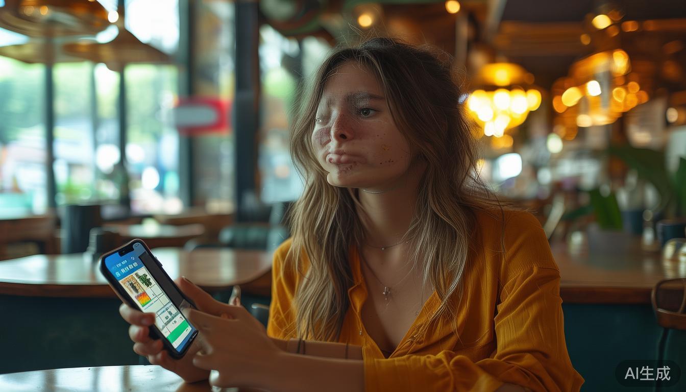 怎么知道快手粉丝少了插图3