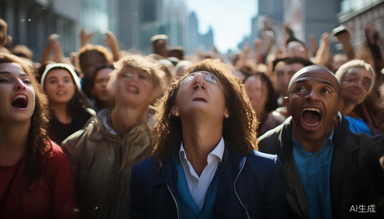 tiktok10大粉丝插图1