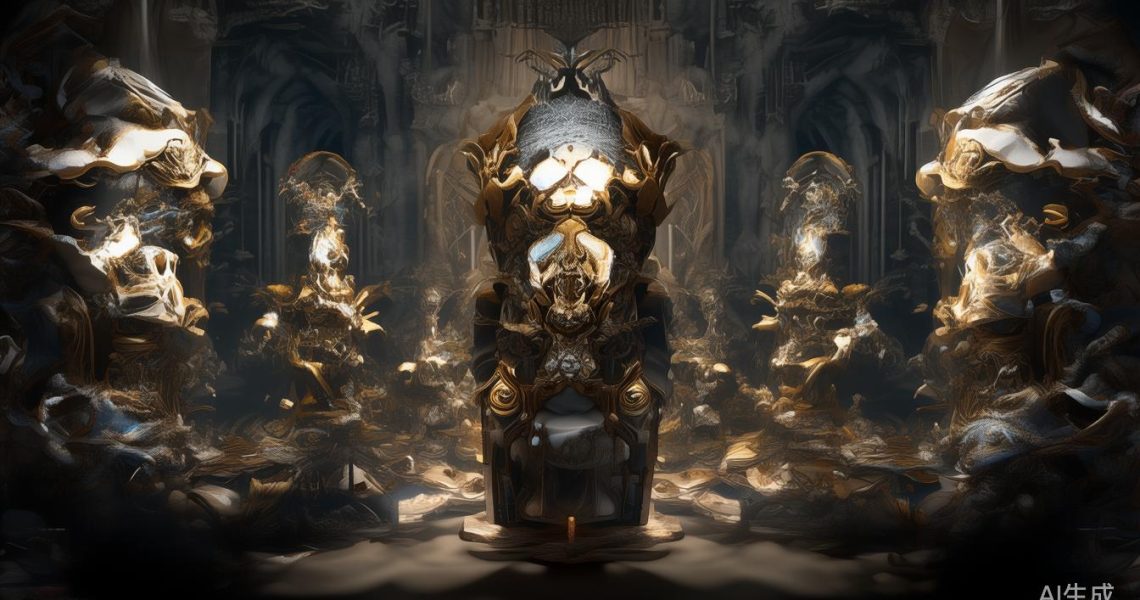 快手怎么涨同城粉丝缩略图