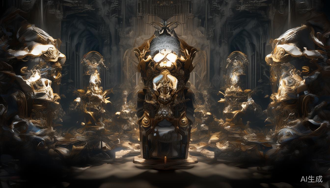 快手怎么涨同城粉丝插图 快手怎么涨同城粉丝插图