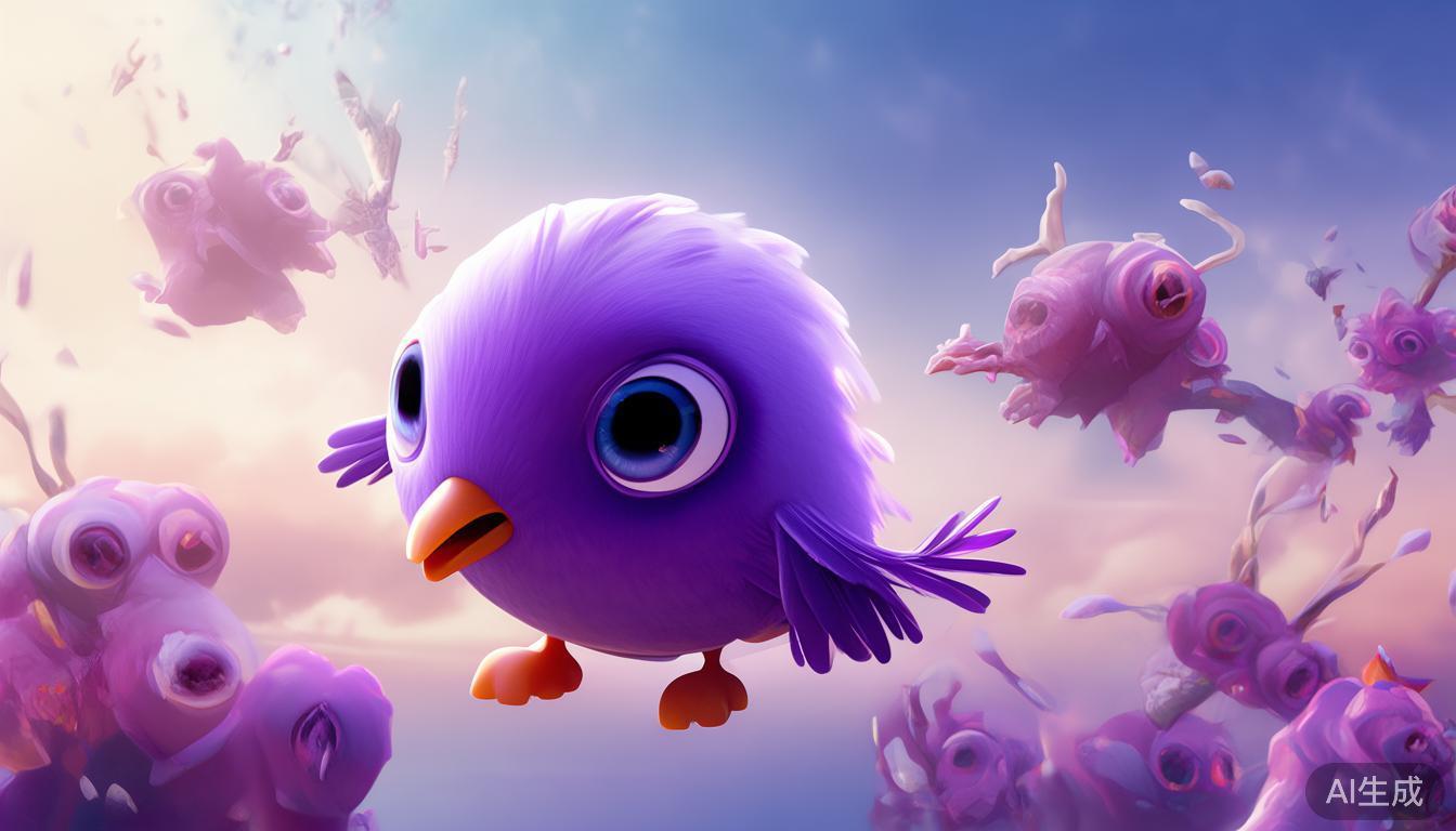 紫鸟浏览器可以登录tiktok小店么插图1